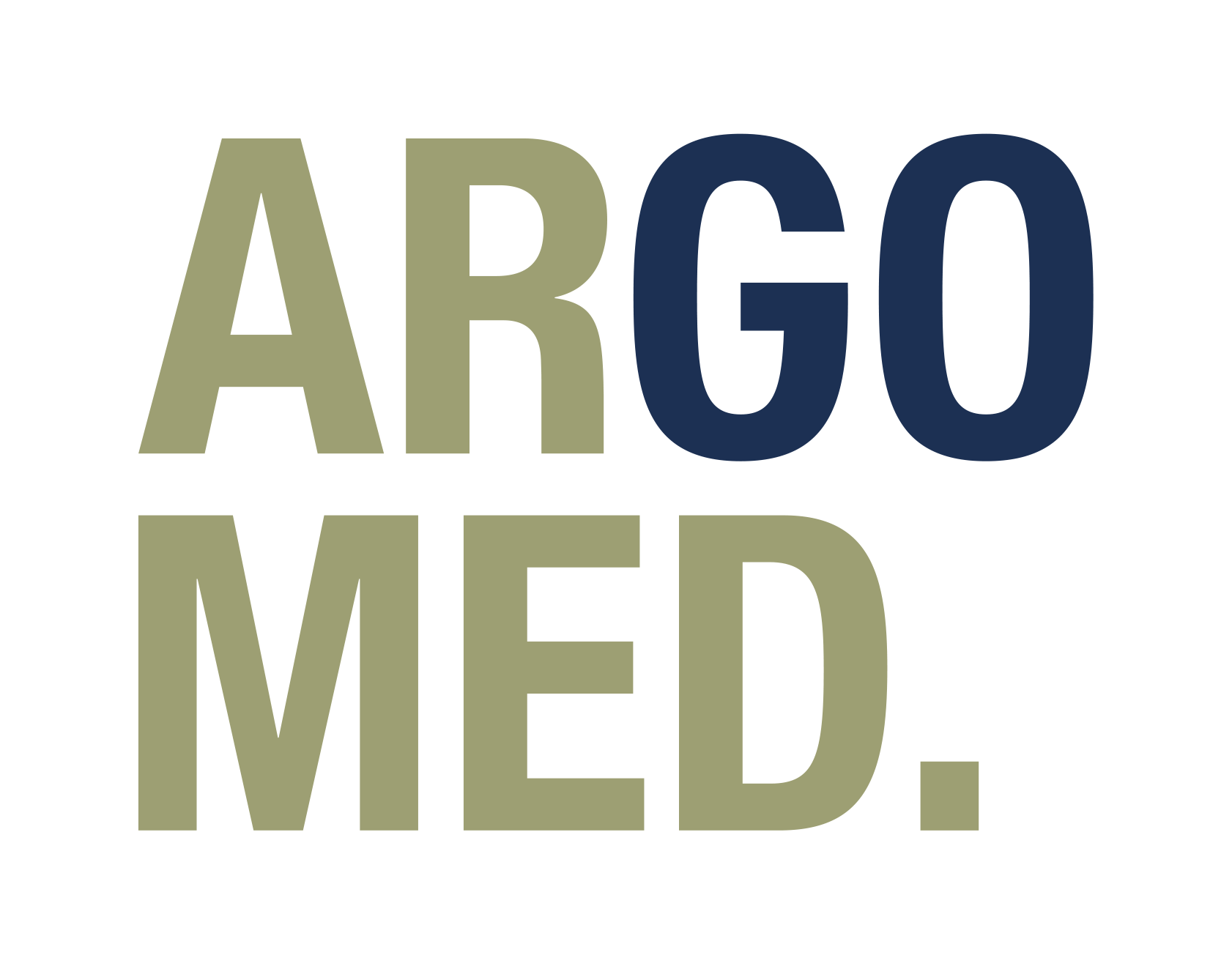 Argomed Ärzte AG